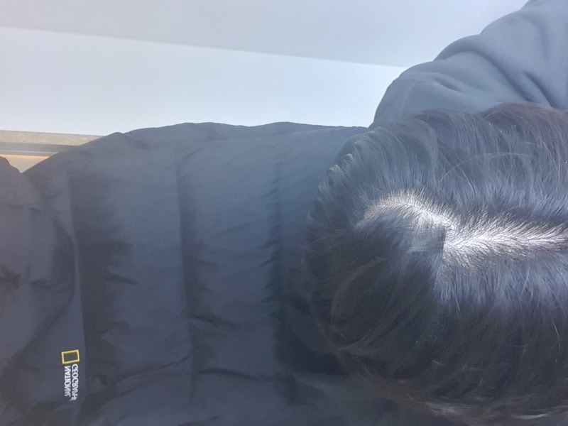 20201227_223324.jpg