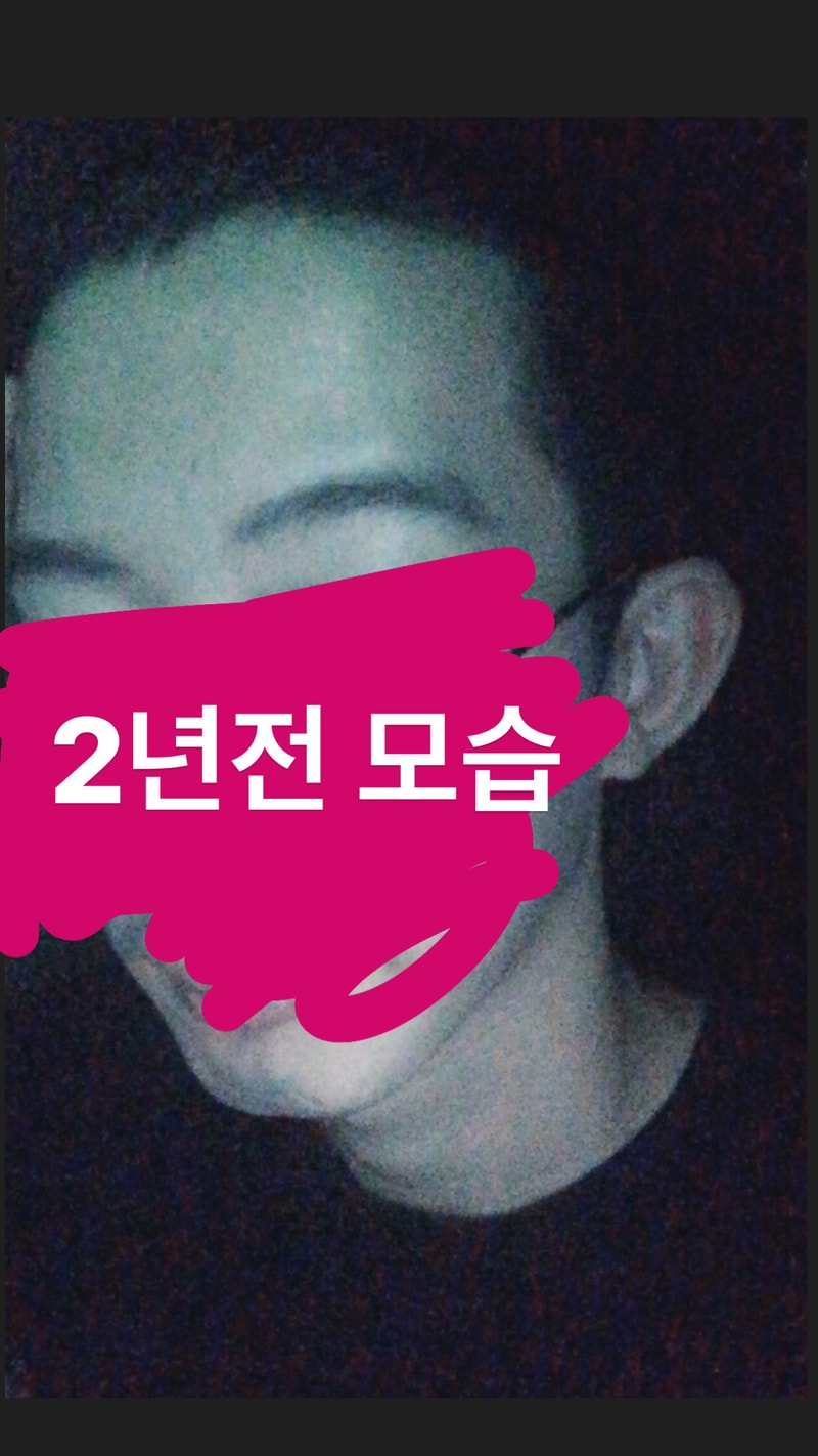 0126FE95-AF2A-4ED9-A776-D36B02086DFA.jpeg