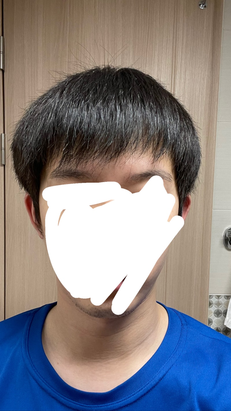 458C90C8-0CD5-4230-A174-1DB19DB03920.jpeg
