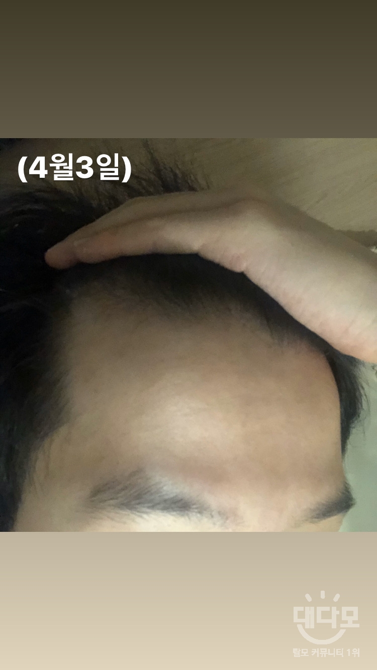 2D759BD9-594A-4FDD-9B3E-DD71D44668D9.jpeg