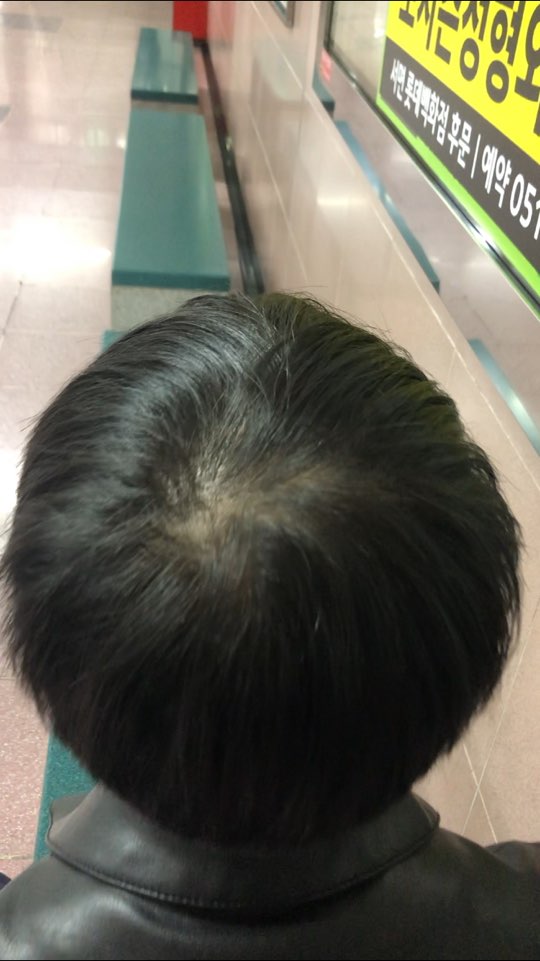 6E9EBC24-452B-4622-AE07-F08FCAF66996.jpeg