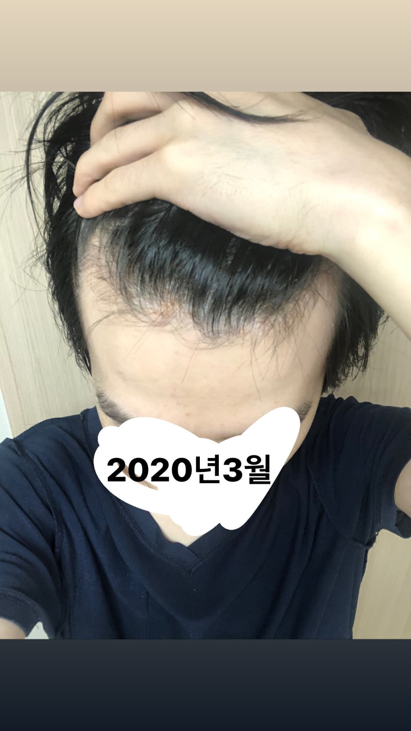 95D54D4C-34A3-4FB3-8CBB-6B372A7112A7.jpeg