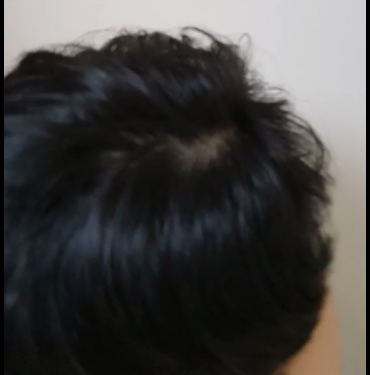 사진 2.PNG