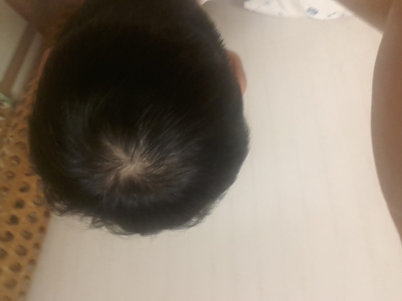 20141027_215851.jpg