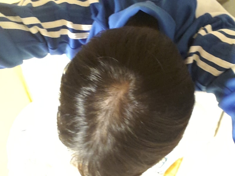 20150423_233112.jpg