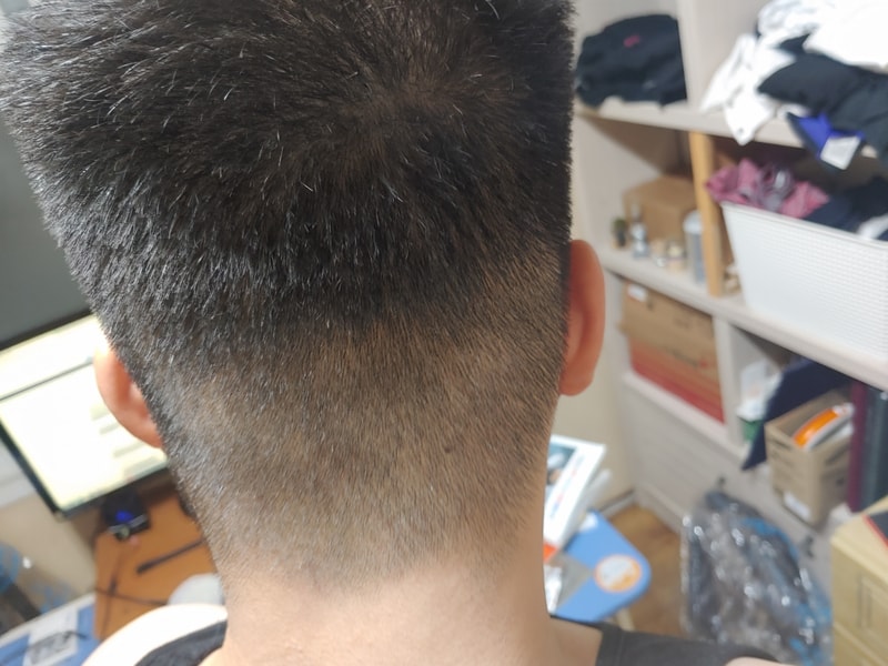 20191218_211329.jpg