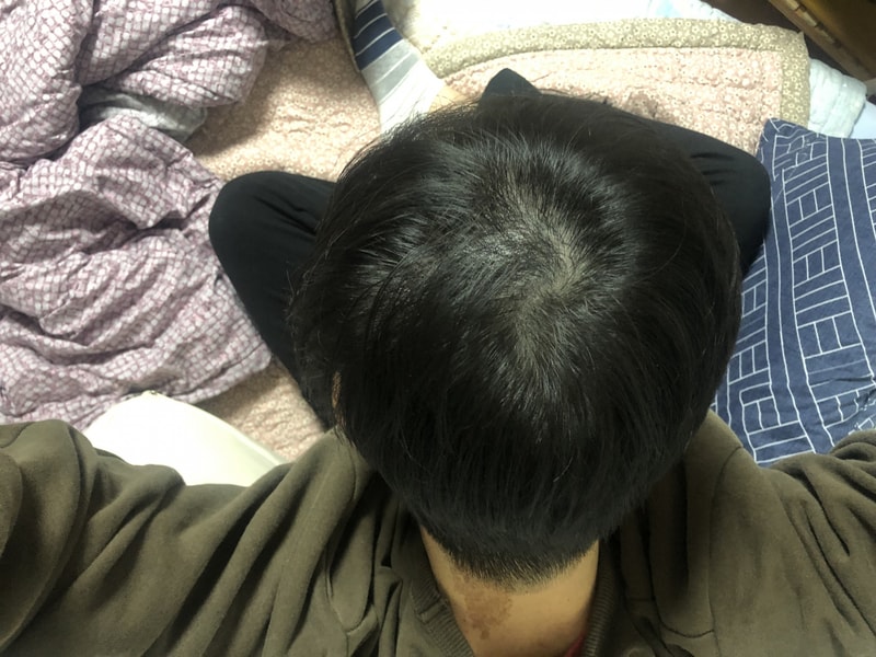 9FE2B362-EBA4-45CA-B005-2F65B9D597C3.jpeg