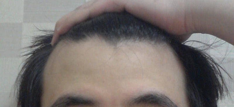 20121114_185300a.jpg