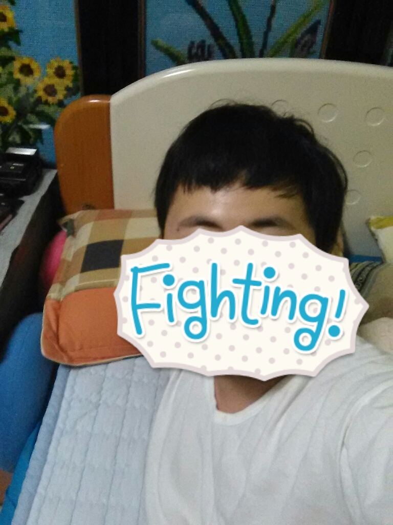 CYMERA_20140328_003049.jpg