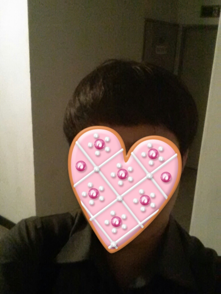 CYMERA_20140328_003226.jpg