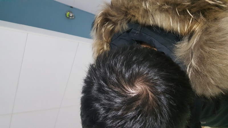20190212_131346.jpg