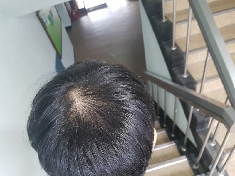 20180315_090920.jpg
