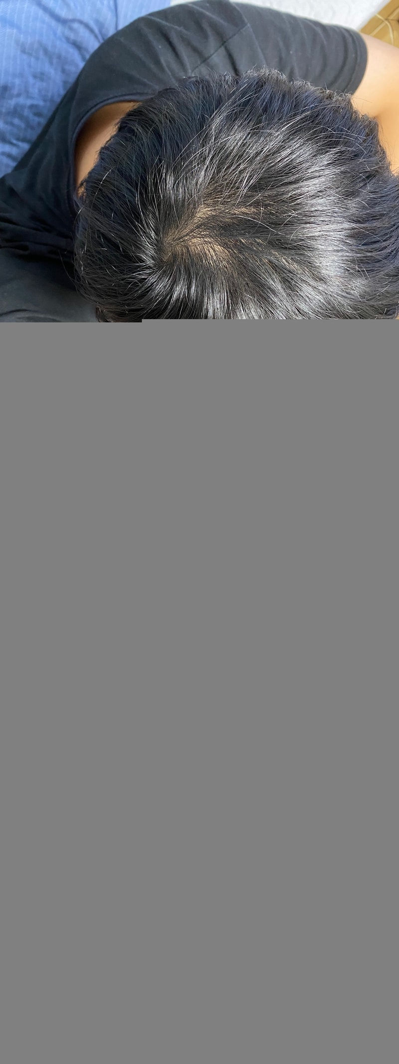 7C517C62-473F-4CE8-A58A-2B633A691F38.jpeg
