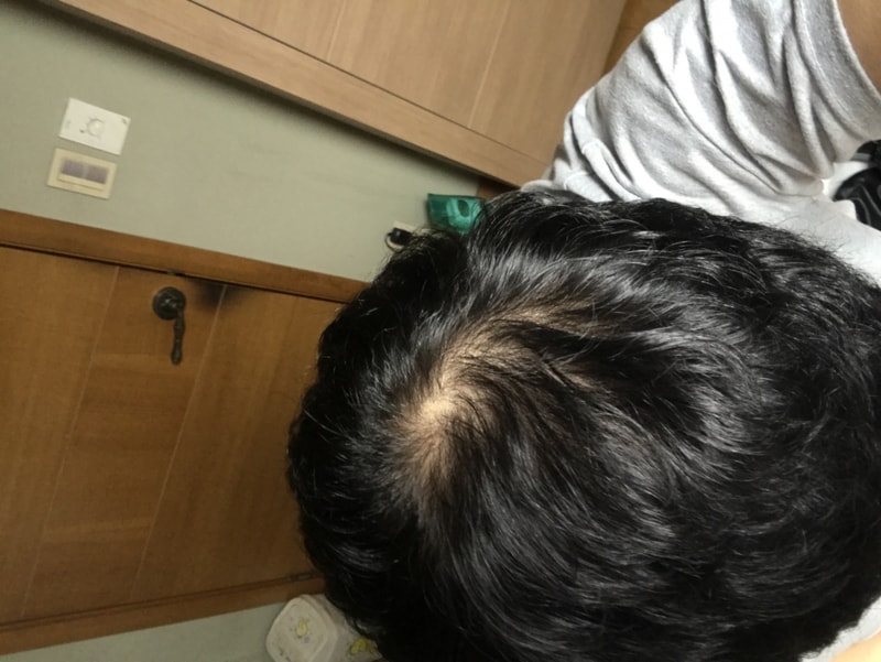 image.jpg
