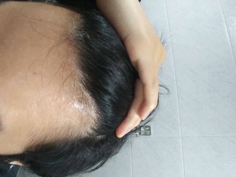 20190130_000006.jpg