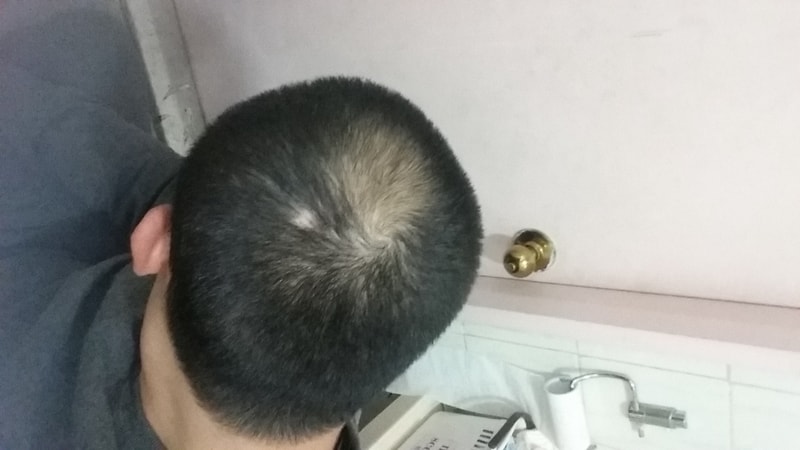 20140317_041339.jpg