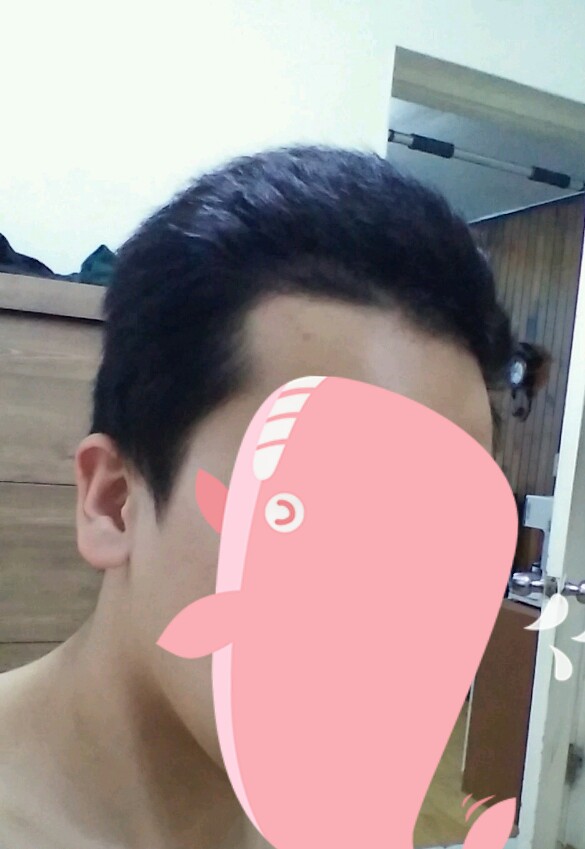 KakaoTalk_20150902_184719970.jpg
