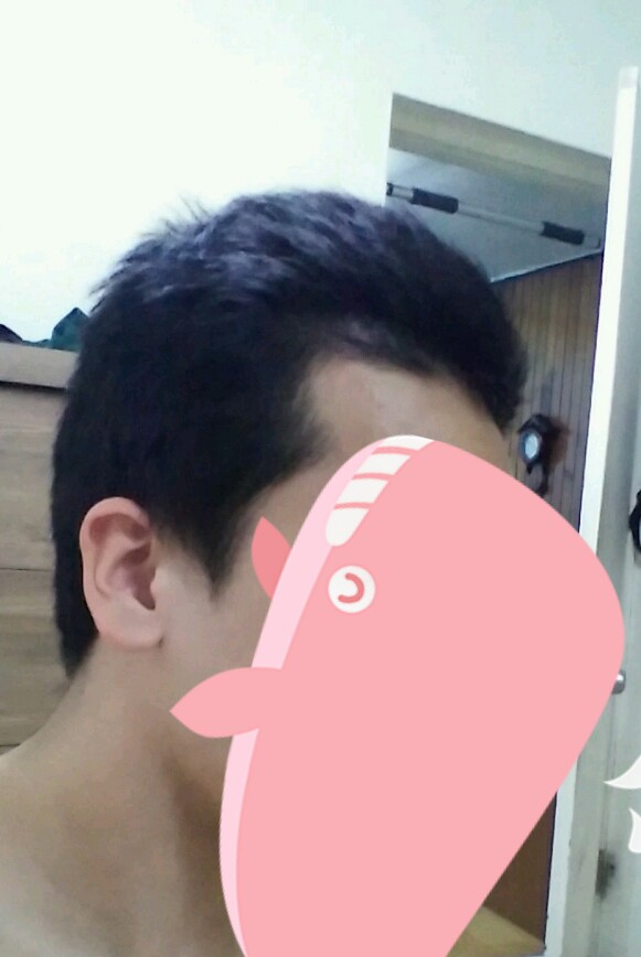 KakaoTalk_20150902_184720328.jpg
