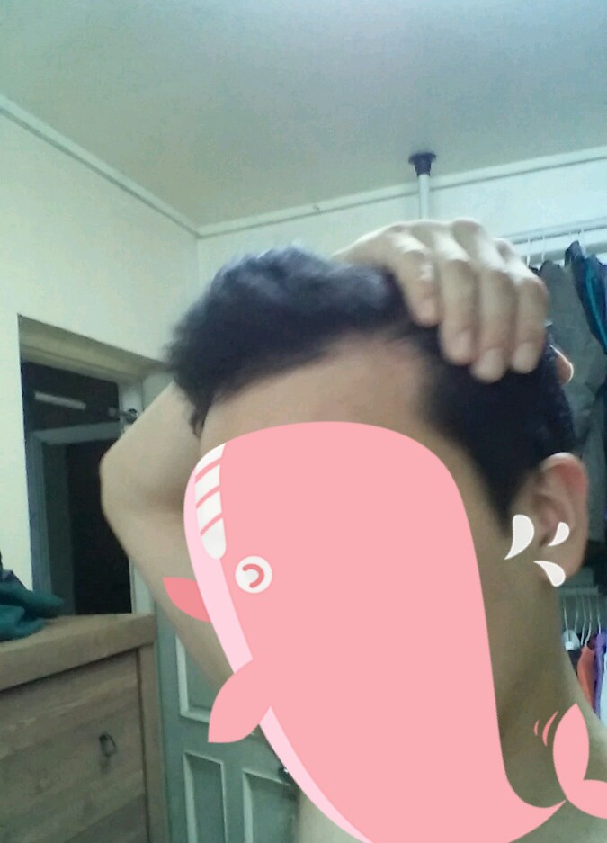 KakaoTalk_20150902_184719612.jpg