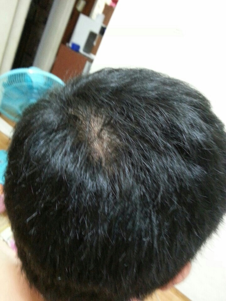 KakaoTalk_20150902_184722556.jpg