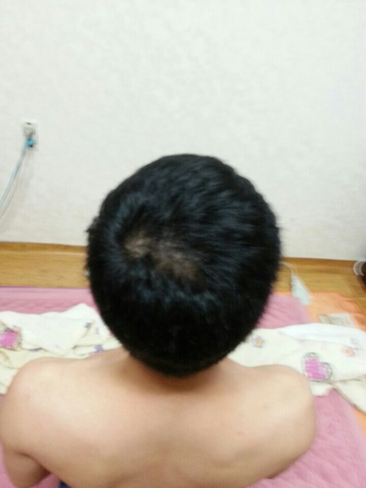 KakaoTalk_20150902_184723055.jpg
