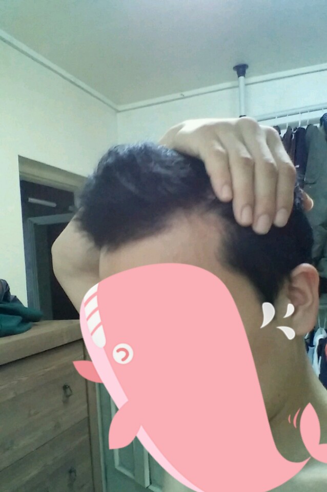 KakaoTalk_20150902_184719647.jpg