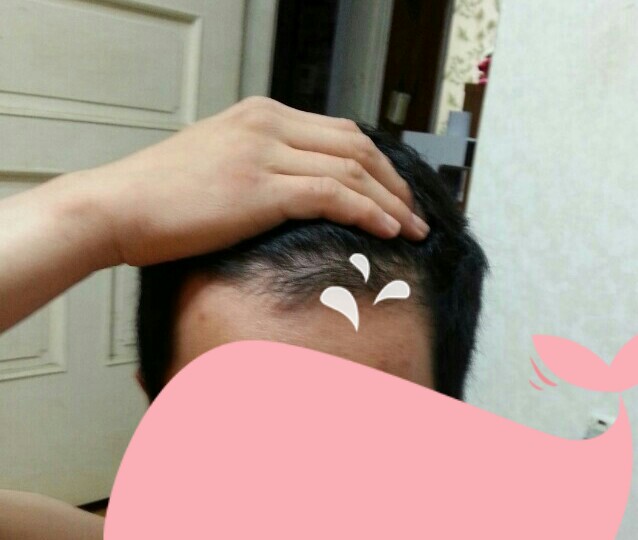 KakaoTalk_20150902_184722070.jpg
