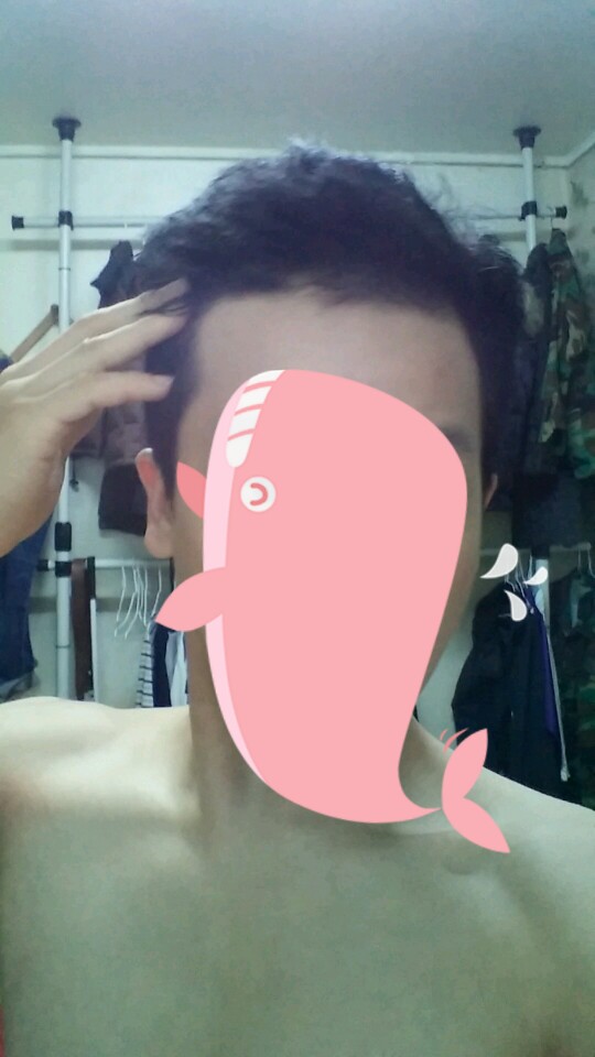KakaoTalk_20150902_184721484.jpg