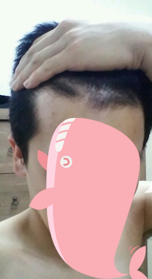 KakaoTalk_20150902_184720769.jpg