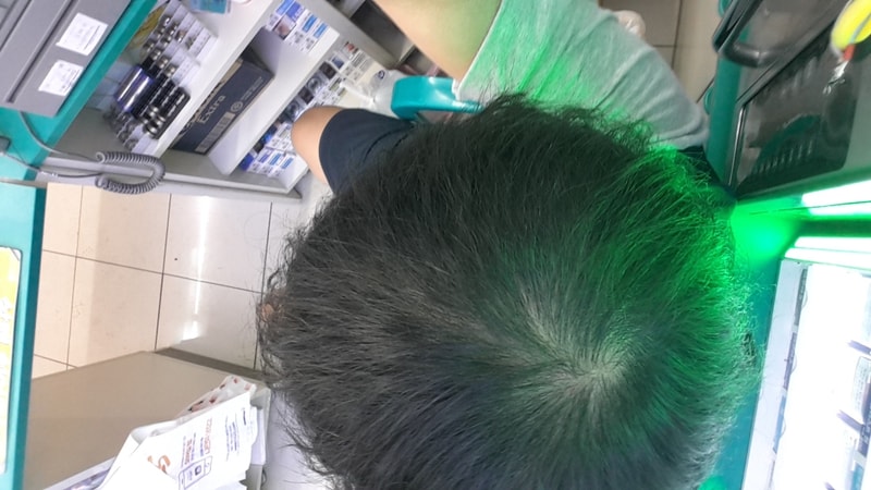 20170805_044027.jpg
