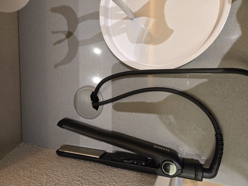 1000009913.jpg
