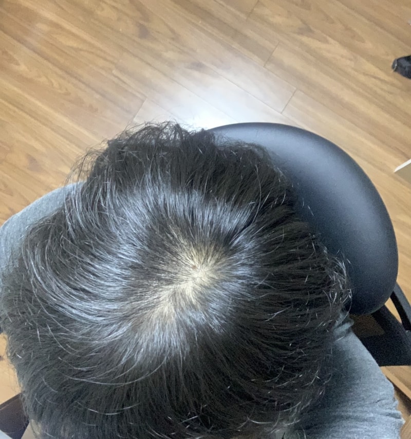 KakaoTalk_20210419_222912459.jpg