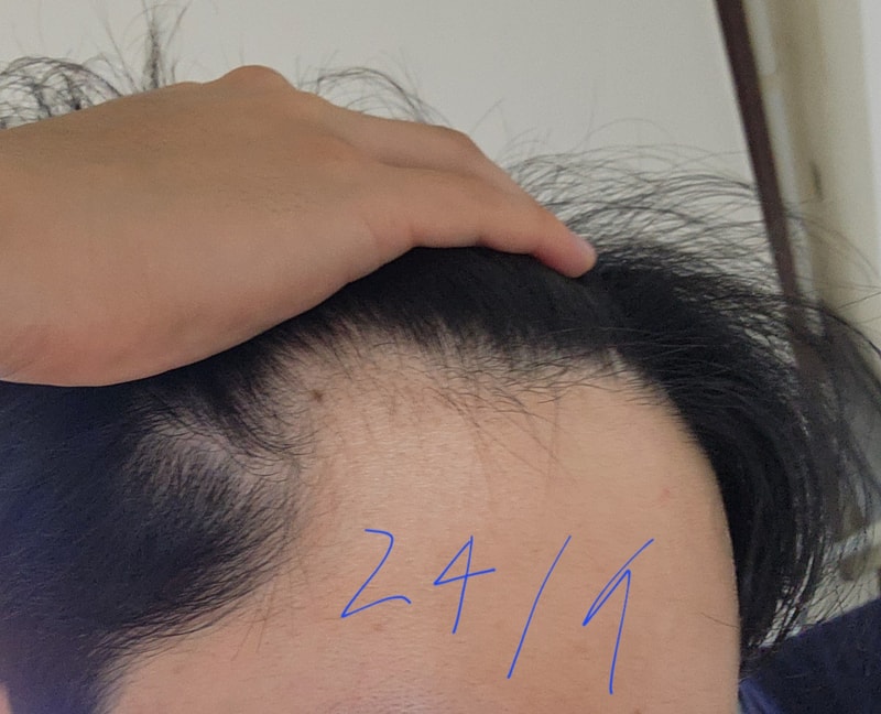 1726388266909.jpg