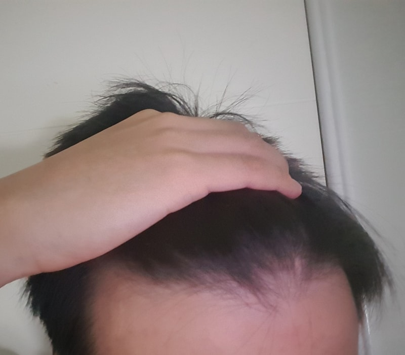KakaoTalk_20170216_234835858.jpg