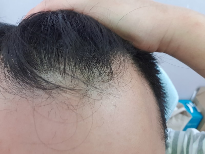KakaoTalk_20190513_095753912.jpg