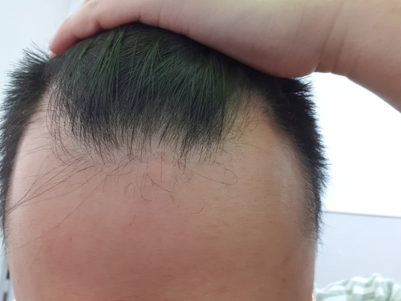 KakaoTalk_20190513_095752260.jpg