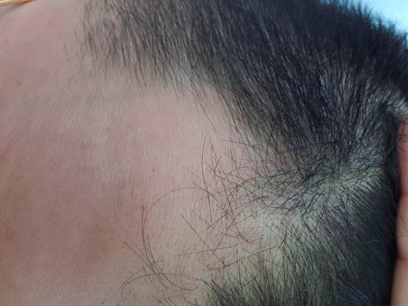 KakaoTalk_20190513_095755967.jpg