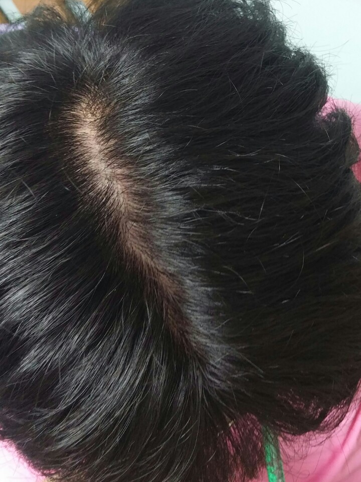 KakaoTalk_20170409_230502111.jpg