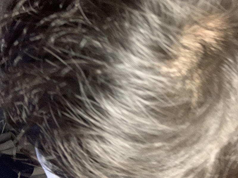 63F0261E-33E4-42D7-A62D-4F65056A4C74.jpeg