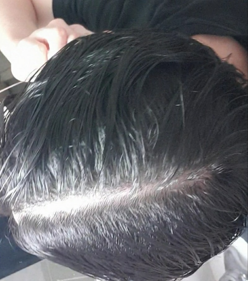 KakaoTalk_20201118_212907319.jpg