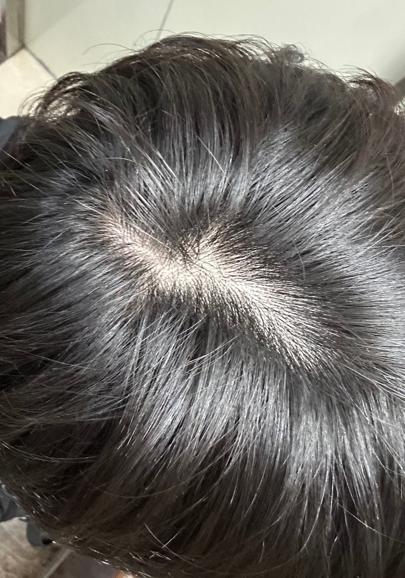 IMG_7284.jpeg