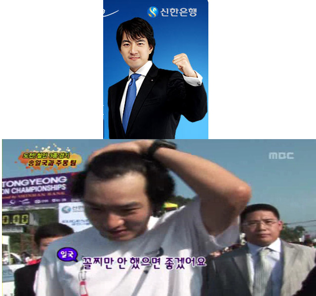 sss.jpg
