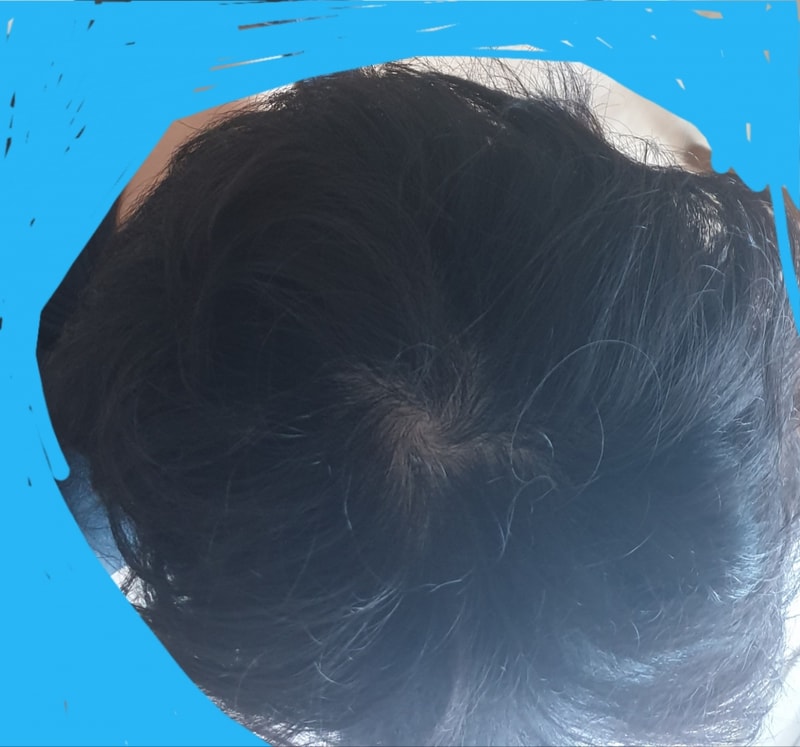 20190717_155857.jpg