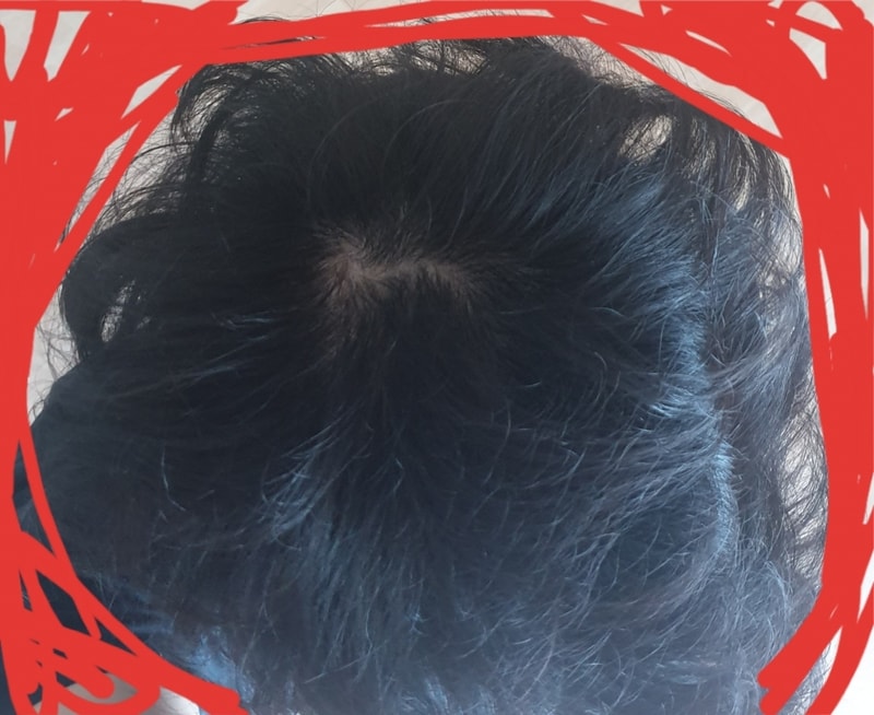 20190717_155706.jpg
