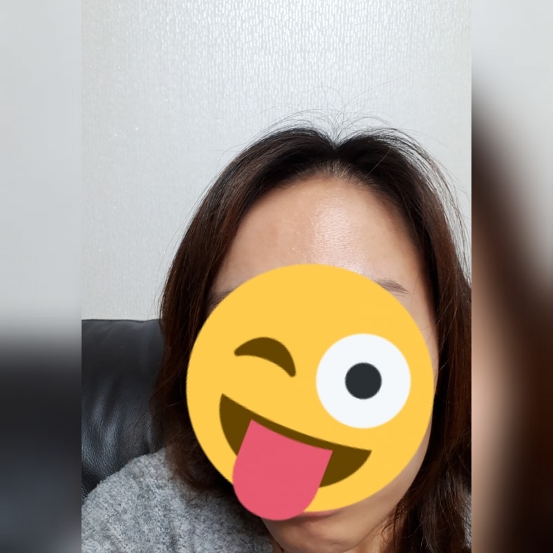 CollageMaker_20181117_220925066.jpg