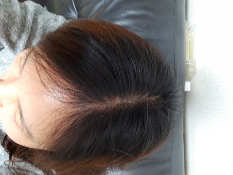 20181117_220234.jpg