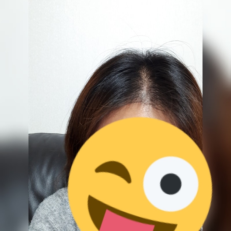 CollageMaker_20181117_221047218.jpg