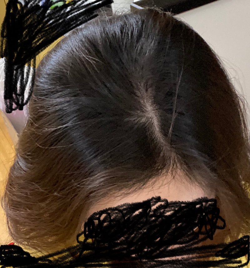 A6A79F91-5432-4623-86FC-832137FDCC1F.jpeg