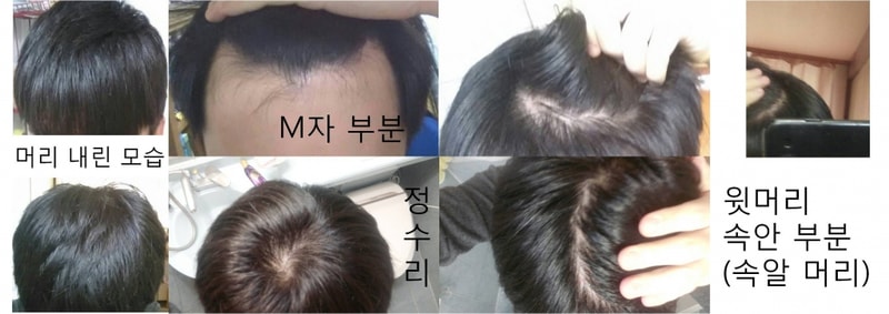 상세.jpg