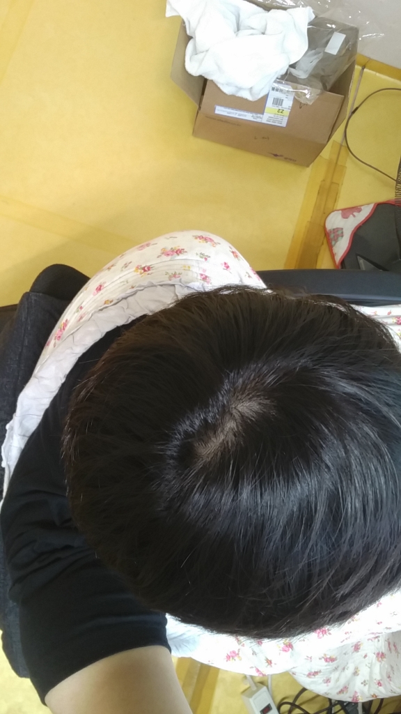 20151030_135649.jpg